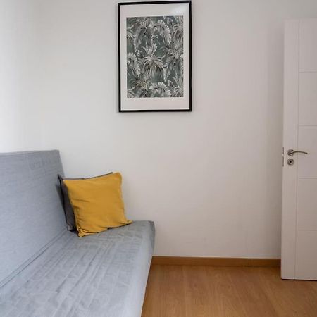 דירות לאס פאלמס דה גראן קנאריה Tamadaba House מראה חיצוני תמונה